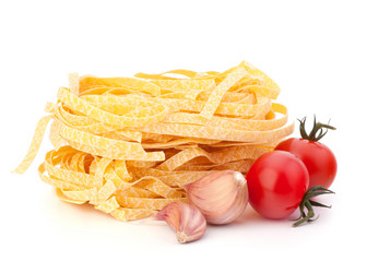 Similar image 2975401