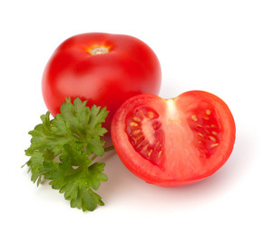 Similar image 2975402