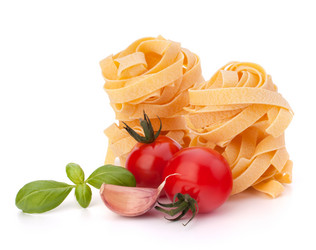 Similar image 2975404