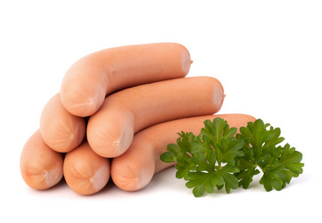 Similar image 2975405