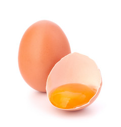 Similar image 2975408