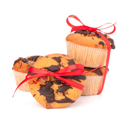 Similar image 2975412