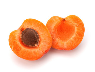 Similar image 2975413