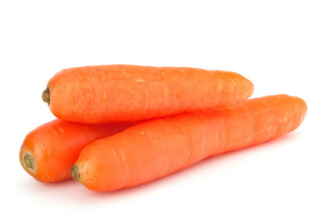 Similar image 2975415