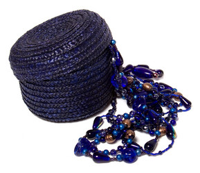 Similar image 2975417