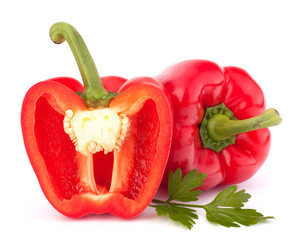 Similar image 2975418