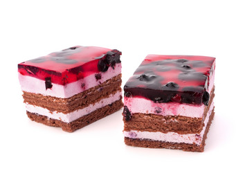 Similar image 2975419