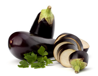 Similar image 2975420