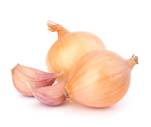 Similar image 2975421