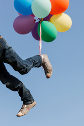 Similar image 2975423