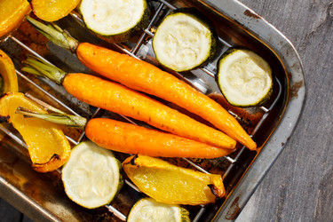 Similar image 2975428