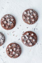 Similar image 2975429