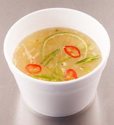 Similar image 2975436