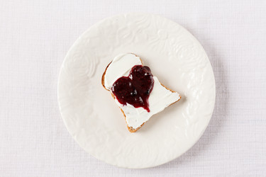 Similar image 2975437