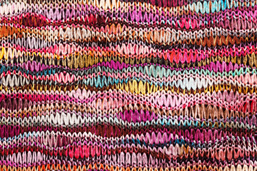 Similar image 2975439