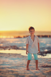 Similar image 2975438