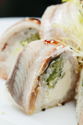 Similar image 2975441