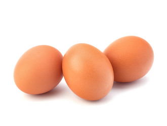 Similar image 2975442