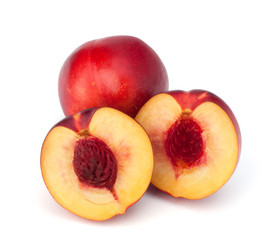 Similar image 2975444