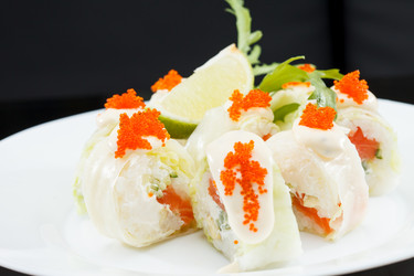 Similar image 2975443