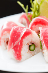 Similar image 2975446