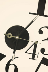 Similar image 2975448