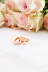 Similar image 2975449