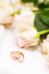 Similar image 2975450