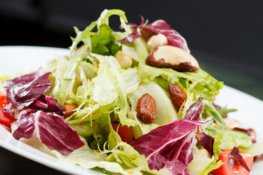 Similar image 2975451