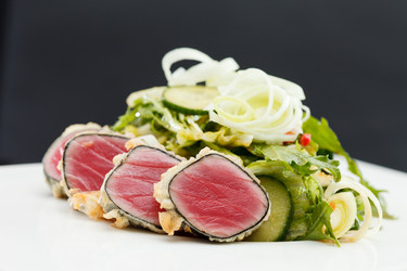 Similar image 2975452