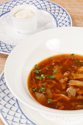 Similar image 2975453