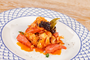 Similar image 2975454