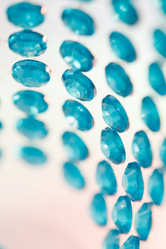 Similar image 2975455