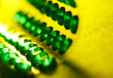 Similar image 2975457