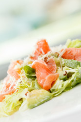 Similar image 2975458