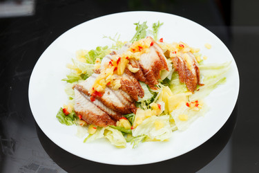 Similar image 2975459