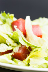 Similar image 2975460