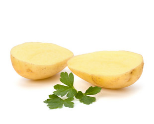 Similar image 2975464