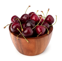 Similar image 2975465