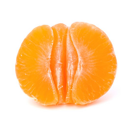 Similar image 2975466