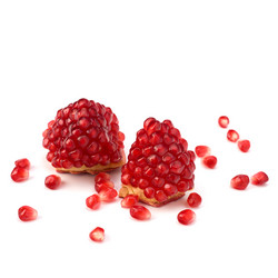 Similar image 2975467