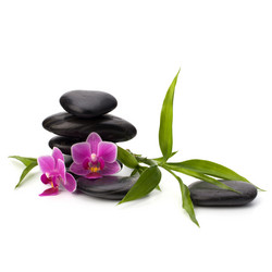 Similar image 2975471