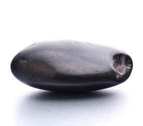 Similar image 2975479