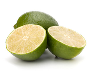 Similar image 2975480