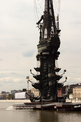 Similar image 2975487