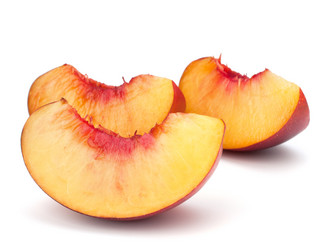 Similar image 2975489