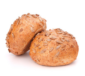 Similar image 2975491