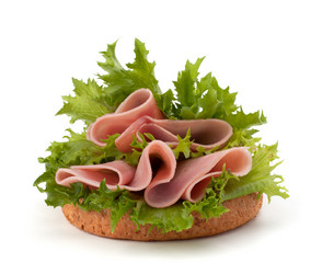 Similar image 2975496