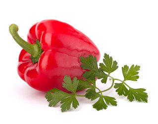 Similar image 2975497