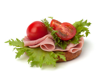 Similar image 2975501